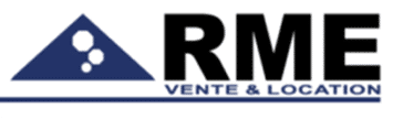logo RME